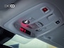 Peugeot 308 SW 1.2 PureTech Blue Lease Active|I Cockpit|360 Cam|CarPlay|Trekh