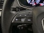 Audi Q5 Sportback 50 TFSI e 3x S-Line Luchtvering|ACC|Panorama|360Camera