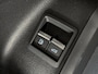 Audi Q5 Sportback 50 TFSI e 3x S-Line Luchtvering|ACC|Panorama|360Camera