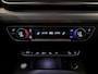 Audi Q5 Sportback 50 TFSI e 3x S-Line Luchtvering|ACC|Panorama|360Camera