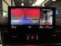 Audi Q5 Sportback 50 TFSI e 3x S-Line Luchtvering|ACC|Panorama|360Camera