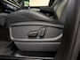 Audi Q5 Sportback 50 TFSI e 3x S-Line Luchtvering|ACC|Panorama|360Camera