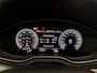 Audi Q5 Sportback 50 TFSI e 3x S-Line Luchtvering|ACC|Panorama|360Camera