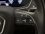Audi Q5 Sportback 50 TFSI e 3x S-Line Luchtvering|ACC|Panorama|360Camera