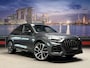 Audi Q5 Sportback 50 TFSI e 3x S-Line Luchtvering|ACC|Panorama|360Camera