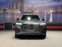 Audi Q5 Sportback 50 TFSI e 3x S-Line Luchtvering|ACC|Panorama|360Camera