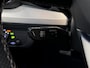 Audi Q5 Sportback 50 TFSI e 3x S-Line Luchtvering|ACC|Panorama|360Camera