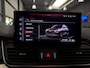Audi Q5 Sportback 50 TFSI e 3x S-Line Luchtvering|ACC|Panorama|360Camera