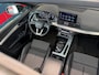 Audi Q5 Sportback 50 TFSI e 3x S-Line Luchtvering|ACC|Panorama|360Camera