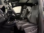 Audi Q5 Sportback 50 TFSI e 3x S-Line Luchtvering|ACC|Panorama|360Camera