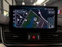 Audi Q5 Sportback 50 TFSI e 3x S-Line Luchtvering|ACC|Panorama|360Camera