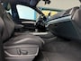 Audi Q5 Sportback 50 TFSI e 3x S-Line Luchtvering|ACC|Panorama|360Camera