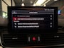 Audi Q5 Sportback 50 TFSI e 3x S-Line Luchtvering|ACC|Panorama|360Camera