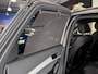 Audi Q5 Sportback 50 TFSI e 3x S-Line Luchtvering|ACC|Panorama|360Camera