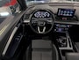 Audi Q5 Sportback 50 TFSI e 3x S-Line Luchtvering|ACC|Panorama|360Camera