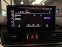 Audi Q5 Sportback 50 TFSI e 3x S-Line Luchtvering|ACC|Panorama|360Camera