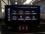 Audi Q5 Sportback 50 TFSI e 3x S-Line Luchtvering|ACC|Panorama|360Camera