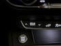 Audi Q5 Sportback 50 TFSI e 3x S-Line Luchtvering|ACC|Panorama|360Camera
