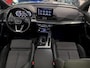 Audi Q5 Sportback 50 TFSI e 3x S-Line Luchtvering|ACC|Panorama|360Camera