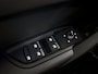 Audi Q5 Sportback 50 TFSI e 3x S-Line Luchtvering|ACC|Panorama|360Camera