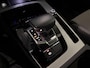 Audi Q5 Sportback 50 TFSI e 3x S-Line Luchtvering|ACC|Panorama|360Camera