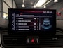 Audi Q5 Sportback 50 TFSI e 3x S-Line Luchtvering|ACC|Panorama|360Camera