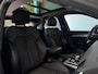 Audi Q5 Sportback 50 TFSI e 3x S-Line Luchtvering|ACC|Panorama|360Camera