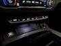Audi Q5 Sportback 50 TFSI e 3x S-Line Luchtvering|ACC|Panorama|360Camera