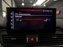 Audi Q5 Sportback 50 TFSI e 3x S-Line Luchtvering|ACC|Panorama|360Camera