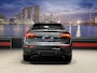 Audi Q5 Sportback 50 TFSI e 3x S-Line Luchtvering|ACC|Panorama|360Camera