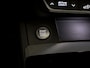 Audi Q5 Sportback 50 TFSI e 3x S-Line Luchtvering|ACC|Panorama|360Camera