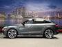 Audi Q5 Sportback 50 TFSI e 3x S-Line Luchtvering|ACC|Panorama|360Camera