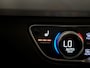 Audi Q5 Sportback 50 TFSI e 3x S-Line Luchtvering|ACC|Panorama|360Camera
