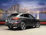 Audi Q5 Sportback 50 TFSI e 3x S-Line Luchtvering|ACC|Panorama|360Camera