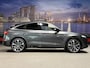 Audi Q5 Sportback 50 TFSI e 3x S-Line Luchtvering|ACC|Panorama|360Camera