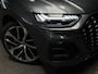 Audi Q5 Sportback 50 TFSI e 3x S-Line Luchtvering|ACC|Panorama|360Camera