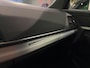 Audi Q5 Sportback 50 TFSI e 3x S-Line Luchtvering|ACC|Panorama|360Camera