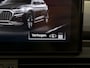 Audi Q5 Sportback 50 TFSI e 3x S-Line Luchtvering|ACC|Panorama|360Camera