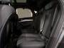 Audi Q5 Sportback 50 TFSI e 3x S-Line Luchtvering|ACC|Panorama|360Camera