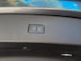 Audi Q5 Sportback 50 TFSI e 3x S-Line Luchtvering|ACC|Panorama|360Camera