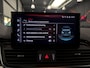 Audi Q5 Sportback 50 TFSI e 3x S-Line Luchtvering|ACC|Panorama|360Camera