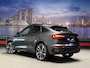 Audi Q5 Sportback 50 TFSI e 3x S-Line Luchtvering|ACC|Panorama|360Camera