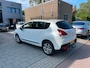 Peugeot 3008 1.2 PureTech Style 3e Eigenaar! Trekhaak Pano NAP