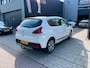 Peugeot 3008 1.2 PureTech Style 3e Eigenaar! Trekhaak Pano NAP