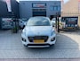 Peugeot 3008 1.2 PureTech Style 3e Eigenaar! Trekhaak Pano NAP