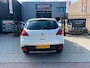 Peugeot 3008 1.2 PureTech Style 3e Eigenaar! Trekhaak Pano NAP