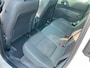Peugeot 3008 1.2 PureTech Style 3e Eigenaar! Trekhaak Pano NAP