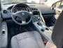 Peugeot 3008 1.2 PureTech Style 3e Eigenaar! Trekhaak Pano NAP