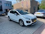 Peugeot 3008 1.2 PureTech Style 3e Eigenaar! Trekhaak Pano NAP