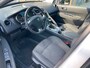 Peugeot 3008 1.2 PureTech Style 3e Eigenaar! Trekhaak Pano NAP